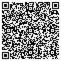 QR code with Votecounters contacts