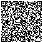 QR code with Actuarial Resources Corp contacts