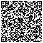 QR code with Actuarial Systems Analysis contacts