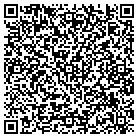 QR code with Breeze Condominiums contacts
