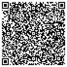 QR code with Actuary Washington Office Of The State contacts