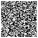 QR code with Acuff & Assoc Inc contacts