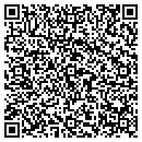 QR code with Advanced Analytics contacts