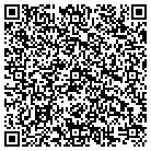 QR code with Alan T Nahoum Inc contacts