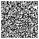 QR code with Annie Voldman contacts