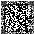 QR code with Ardent Services Incorporated contacts