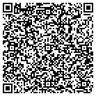 QR code with Asd Consulting Service contacts