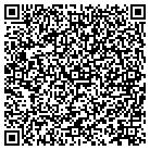 QR code with Atlas Ergonomics LLC contacts