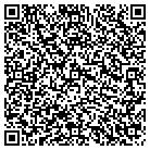 QR code with Bay Actuarial Consultants contacts