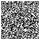 QR code with Bealer Consultants contacts