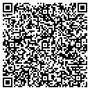 QR code with Benefit Innovators contacts