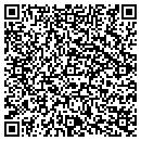 QR code with Benefit Services contacts