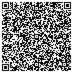 QR code with Beyond Visions Group, LLC contacts