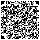 QR code with Bosan Consulting Services Inc contacts