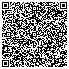 QR code with Braemar Technical Service LLC contacts
