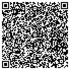 QR code with Brown Edwards & Assoc contacts