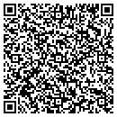 QR code with Buck Consultants contacts