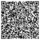 QR code with Buck Consultants LLC contacts