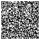 QR code with Calinc Training LLC contacts