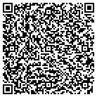 QR code with Carson Hampson Ehrlich And Callahan contacts