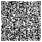 QR code with Castrovinci Basil Assoc contacts