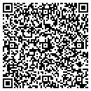 QR code with Cdm-Filanc Jv contacts