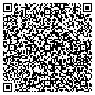 QR code with Centric Actuarial Solutions contacts
