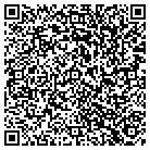 QR code with Chambers Benefit Group contacts