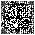 QR code with C H Robinson Co Nat Sls & MA contacts