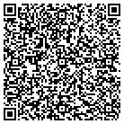 QR code with Chicago Consulting Actuaries contacts