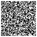 QR code with Christina K Young contacts