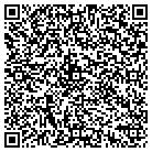 QR code with Cirdan Health Systems Inc contacts