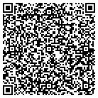 QR code with Clarity in Numbers LLC contacts