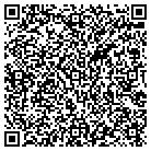 QR code with Cnc And Manual Services contacts