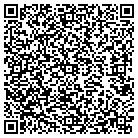 QR code with Cognate Bioservices Inc contacts