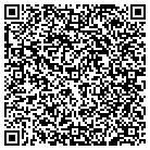 QR code with Community Lab Incorporated contacts