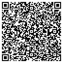 QR code with Compensation Consultants Inc contacts