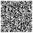 QR code with Compensation Consultants Inc contacts