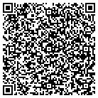 QR code with Conference Of Consulting Actuaries contacts