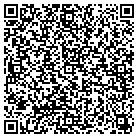 QR code with Corp For Better Housing contacts