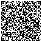 QR code with Performance Sales & Service contacts