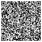 QR code with Creative Benefit Strategies contacts