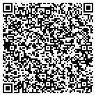 QR code with Crown Battery Systems contacts