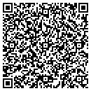 QR code with Danesh Harper LLC contacts