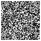 QR code with David Gideon Acting Class contacts