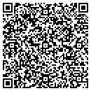 QR code with David Hinman Inc contacts