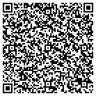 QR code with David M Mac Lennan Actuary contacts