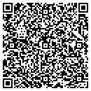 QR code with Davinci Consulting Group LLC contacts