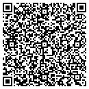 QR code with Denman Consultants Inc contacts