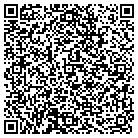 QR code with Deweese Consulting Inc contacts